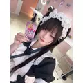 LuLu|熊本市 中央区下通のコンカフェ|Candy Made(キャンディーメイド)