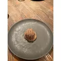 さき|新宿区 歌舞伎町のラウンジ|LP TOKYO(エルピー トウキョウ)