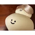 はるせ|福岡市 博多区中州のスナック|HALEMOANA(ハレモアナ)