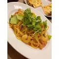 かおり|静岡市 葵区替町のキャバクラ|摩天楼(マテンロウ)