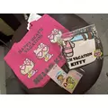 らむ|立川市 錦町の朝・昼キャバ|Mandarin Club（朝・昼）(マンダリンクラブ（朝・昼）)