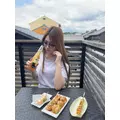 恐山 あんな|新宿区 歌舞伎町のキャバクラ|蘭○(ランマル)