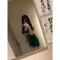 みゆ|足立区 千住のキャバクラ|The Emperors Club(エンペラーズクラブ)