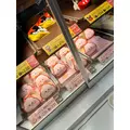 広瀬 あいり|札幌市 中央区南のニュークラブ|Leicester(レスター)