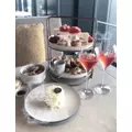 りさ|福岡市 博多区中洲のコンカフェ|Candy Made(キャンディーメイド スーパーズ)
