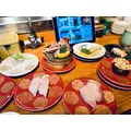 天乃 星羅|北九州市 小倉北区鍛冶町のキャバクラ|MONDOLUI(モンドルイ)