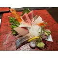 ミイ|さいたま市 大宮区仲町のキャバクラ|ai(アイ)