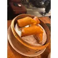 皐月 いおり|札幌市 中央区南のニュークラブ|Leicester(レスター)