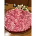 白石 愛莉|旭川市 3条通りのニュークラブ|THE PENTHOUSE(ザ ペントハウス)
