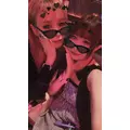 LANA.|長崎市 本石灰町のラウンジ|RELAIR(リレア)
