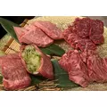 なつき|船橋市 本町のキャバクラ|Donfin(ドンフィン)