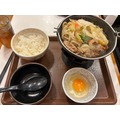 麗日 ひな|浜松市 中区千歳の姉キャバクラ|HANAN 浜松店(ハナン 浜松店)