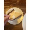 佐野 エマ|札幌市 中央区南のニュークラブ|Leicester(レスター)