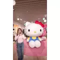 しおり|宮崎市 中央通のキャバクラ|ZERO(ゼロ)
