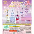 ゆな|小田原市 栄町のガールズバー|& Co.(アンドコー)