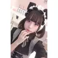 みお|熊本市 中央区下通のコンカフェ|Candy Made(キャンディーメイド)