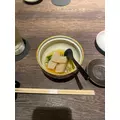 逢出 ゆい|浜松市 中央区千歳町のラウンジ|Dal Segno(ダルセーニョ)