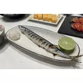 琉球 あや|北九州市 小倉北区鍛冶町のキャバクラ|MONDOLUI(モンドルイ)