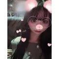 サヤ|さいたま市 大宮区仲町のキャバクラ|ai(アイ)