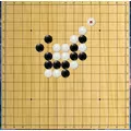 あやの|松本市 中央のキャバクラ|FOUR LEAF(フォーリーフ)