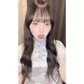 もも|川越市 本川越のガールズバー|Lily(リリー)