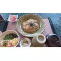 あすか|松戸市 本町のキャバクラ|THEMIS(テミス)