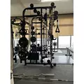 美月|都城市 牟田町のキャバクラ|Jardin(ハルディン)