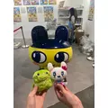 なこ|足立区 千住のキャバクラ|Donfin(ドンフィン)