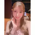 るな|船橋市 本町のキャバクラ|Donfin(ドンフィン)