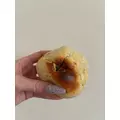 綾瀬 優|札幌市 中央区南のニュークラブ|Leicester(レスター)