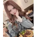 あこ|那覇市 松山のキャバクラ|SEASIDE(オキナワシーサイド)