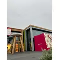 雨音 なな|浜松市 中央区千歳町のラウンジ|Dal Segno(ダルセーニョ)