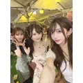 雛咲 のあ|札幌市 すすきののニュークラブ|Fillia(フィリア)