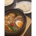 藤本 さや|札幌市 すすきののニュークラブ|凛()