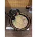 さつき|北足立郡 伊奈町内宿台のキャバクラ|星-Star-(スター)