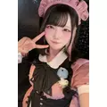 小鳥遊 もか|大分市 都町のコンカフェ|Candy Made(キャンディーメイド)