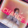 のどち スタッフ|大阪市 中央区東心斎橋のガールズバー|CHANCE(チャンス)