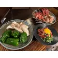 りさ|都城市 牟田町のキャバクラ|Bell(ベル)