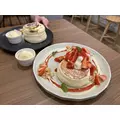 ちひろ|長崎市 本石灰町のキャバクラ|AERA(アエラ)
