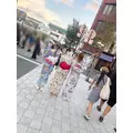 りおな|松本市 深志のキャバクラ|Eight(エイト)