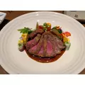 椎名 あき|浜松市 中央区千歳町のラウンジ|Dal Segno(ダルセーニョ)