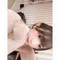 さや|松本市 深志のキャバクラ|Eight(エイト)
