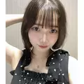 みいな|川越市 本川越のガールズバー|Lily(リリー)