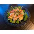 りな|仙台市 青葉区国分町のスナック|檜輝(ヒノキ)
