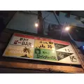 ほのか|福岡市 博多区中州のスナック|HALEMOANA(ハレモアナ)