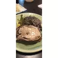 きり|海部郡 蟹江町錦のキャバクラ|carthago(カルタゴ)