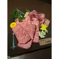 桃井 くるみ|名古屋市 中区錦のキャバクラ|KAGERO(カゲロウ)