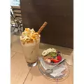 ナギ|さいたま市 大宮区仲町のキャバクラ|ai(アイ)