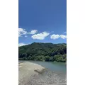 ちひろ|長崎市 本石灰町のキャバクラ|AERA(アエラ)
