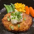 らん|都城市 牟田町のキャバクラ|Jardin(ハルディン)